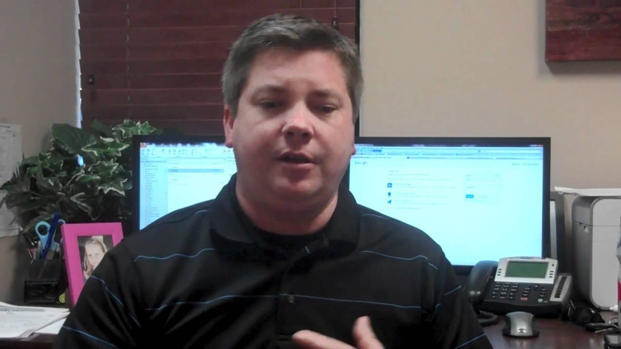 Residential windows in bright Arizona sunlight — Tempe area service