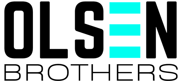 Olsen Brothers Window Cleaning