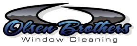 Olsen Brothers Window Cleaning